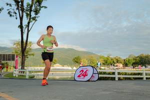 BIB: 
                            <button type="button" onclick="openModal(26555573)" class="btn btn-primary btn-sm float-right btn-popup" data-toggle="modal" data-target=".modal-high-quality">
                        <i class="fas fa-shopping-cart"></i> Add to Cart
                    </button>
                                            <button type="button" onclick="isThisMe(26555573, true)" class="btn btn-success btn-sm float-right btn-popup btn-isme hidden" data-toggle="tooltip" data-placement="bottom" title="นี่คือรูปของคุณใช่ไหม คลิกที่นี่เพื่อเอาเข้าอัลบั้ม">
                        <i class="fas fa-plus"></i> Add to album
                    </button>
                    <button type="button" onclick="isThisMe(26555573, false)" class="btn btn-warning btn-sm float-right btn-popup btn-isnotme hidden">
                        <i class="fas fa-ban"></i> Remove from album
                    </button>